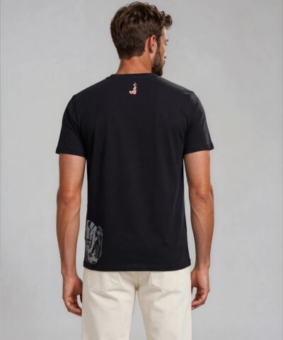 Alternative view of EDEN 4 2