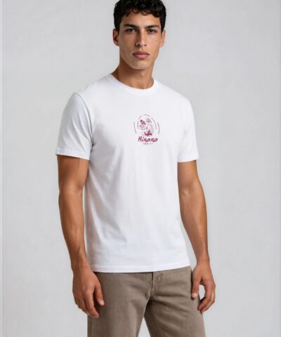 Alternative view of HITI MAHANA 2