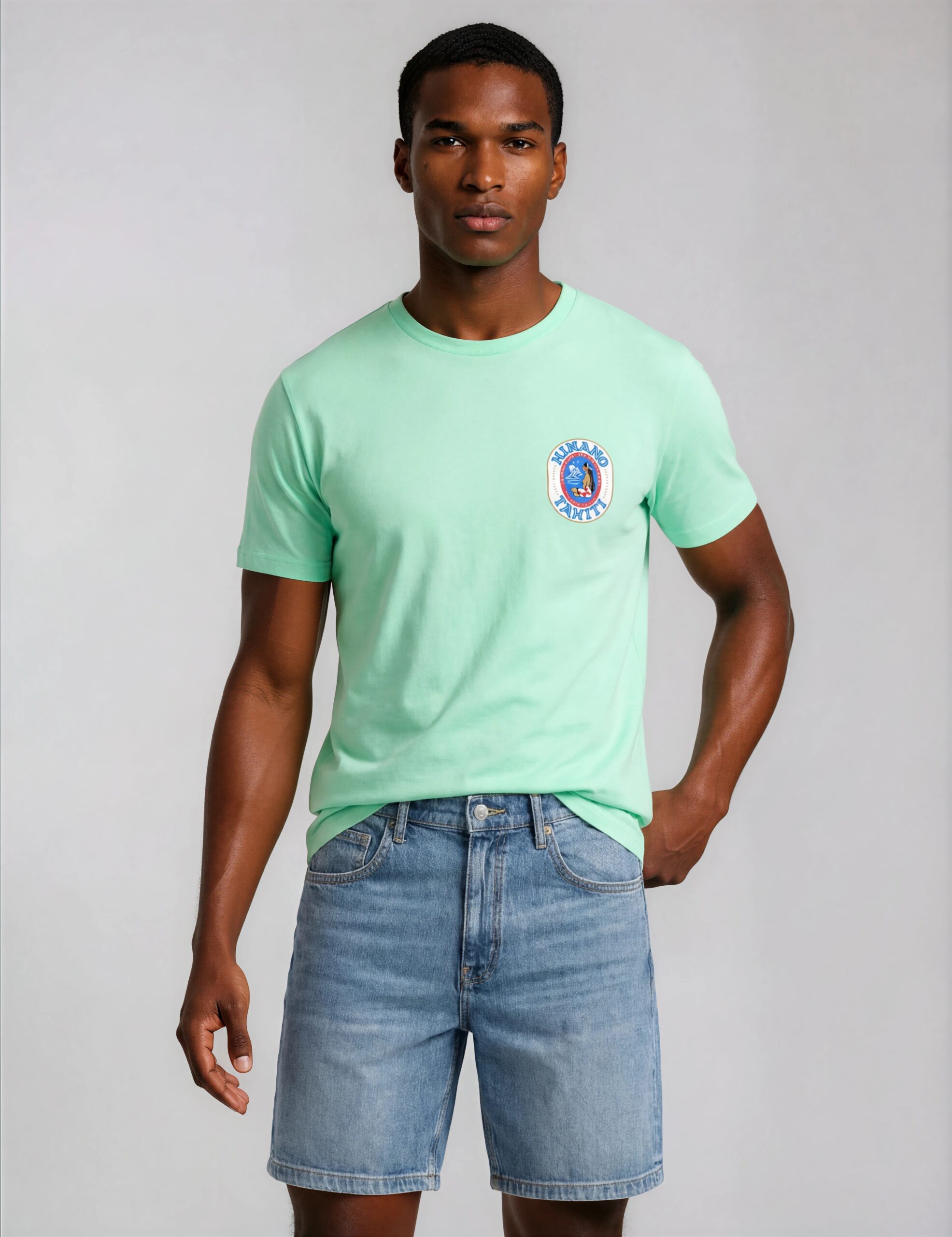 LOGO OVAL 2 - Image 5