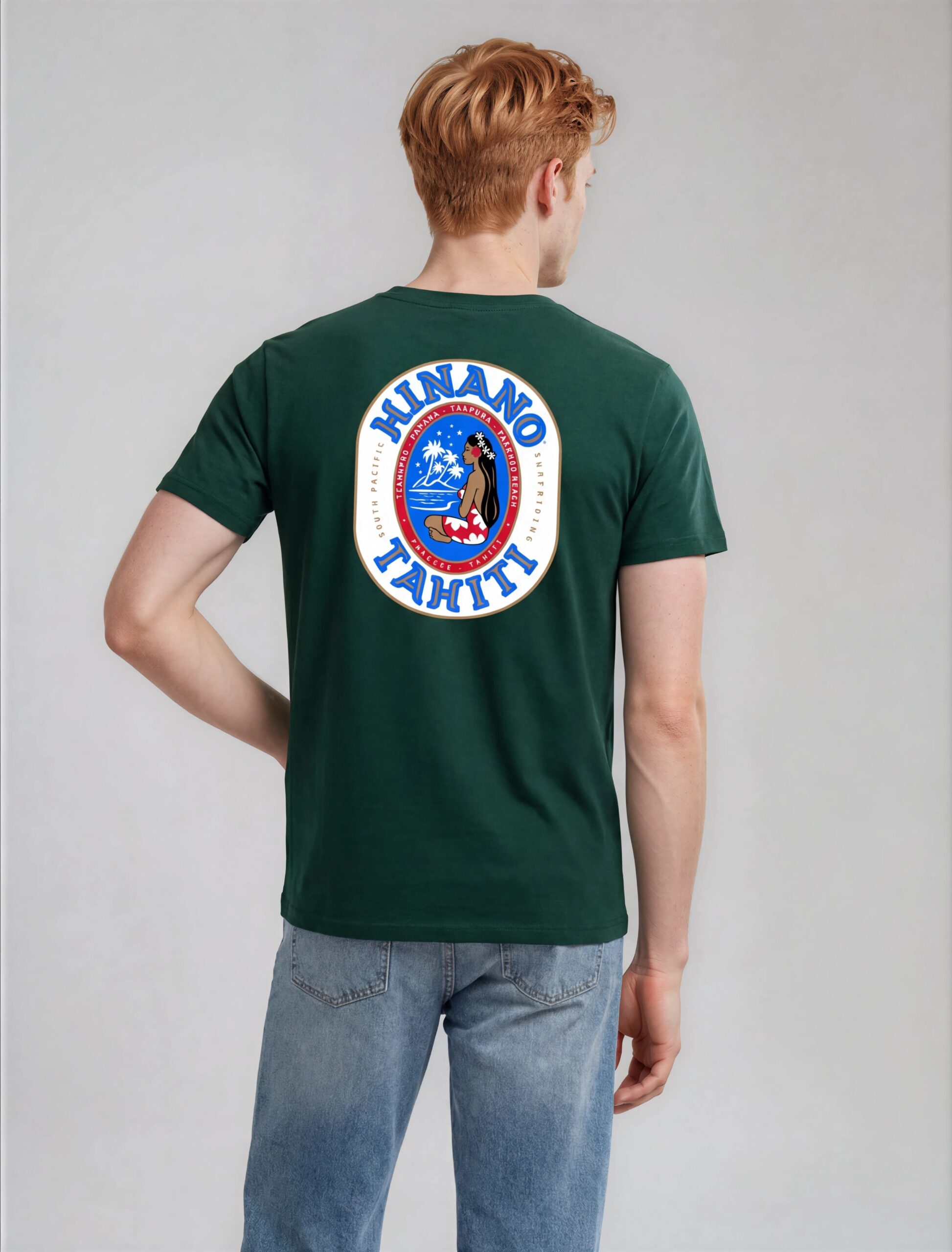 LOGO OVAL 2 - Image 2