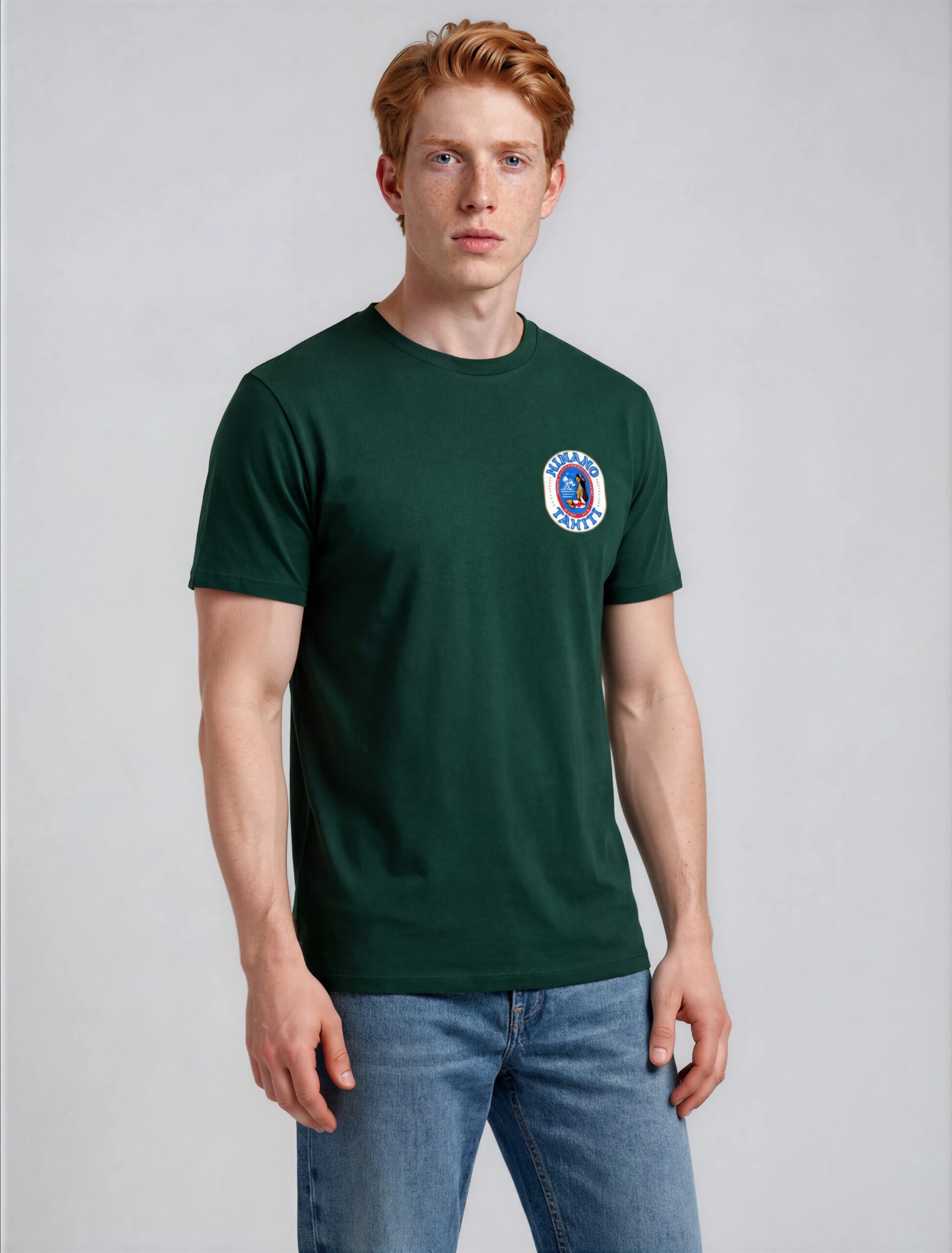 LOGO OVAL 2 - Image 3