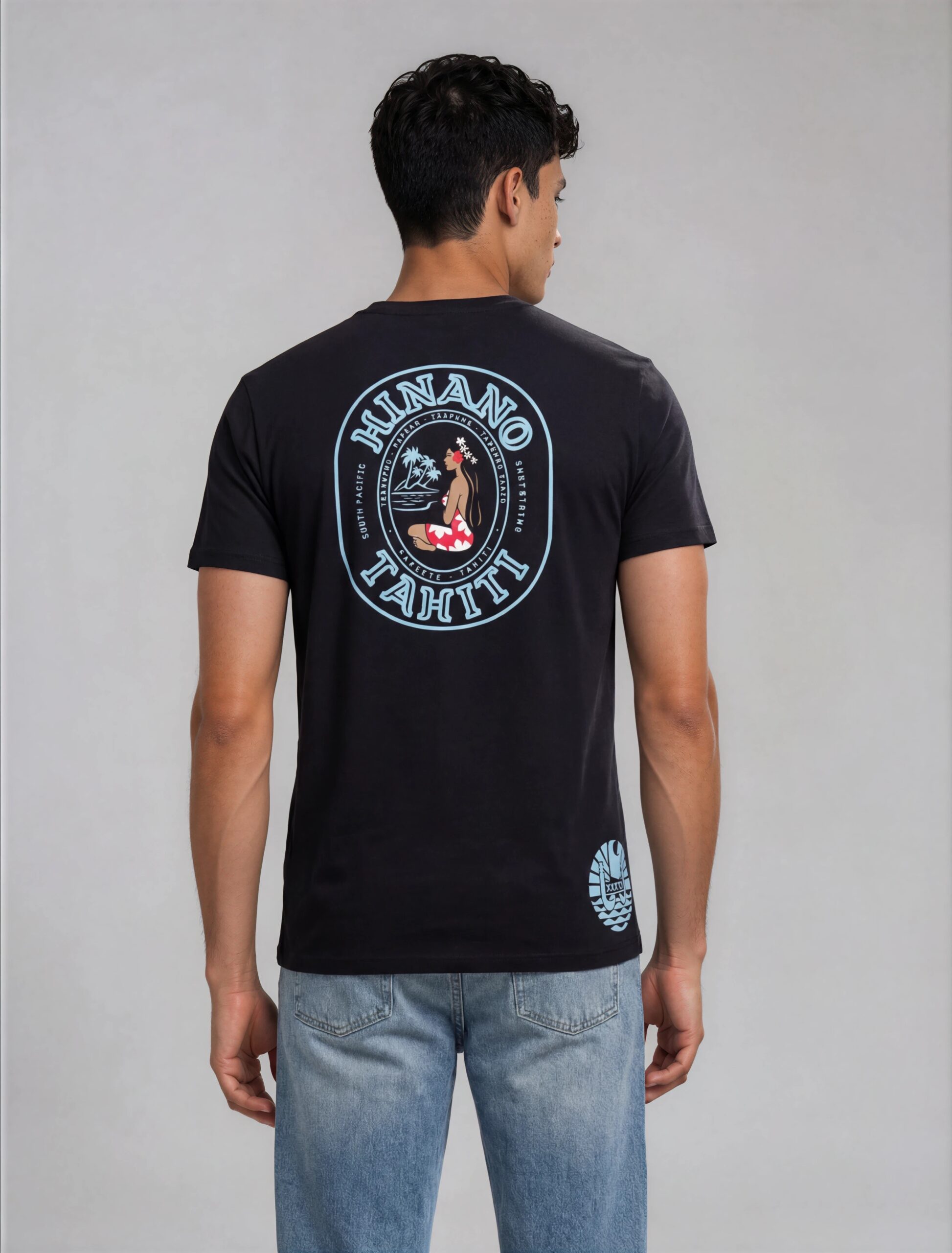 SUMMER STAPPLE 2 - Image 5