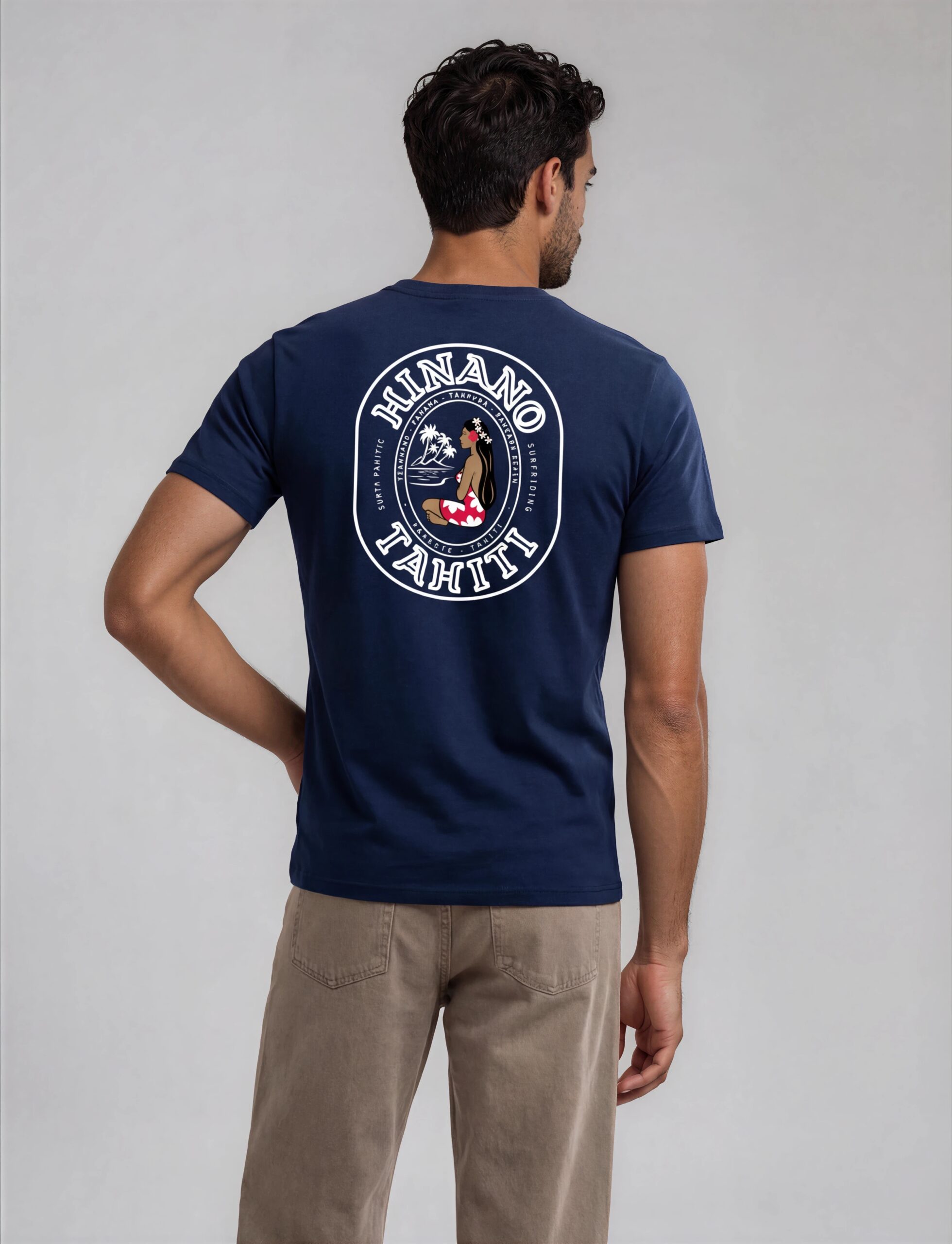 SUMMER STAPPLE 2 - Image 3