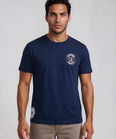 Alternative view of SUMMER STAPPLE 2