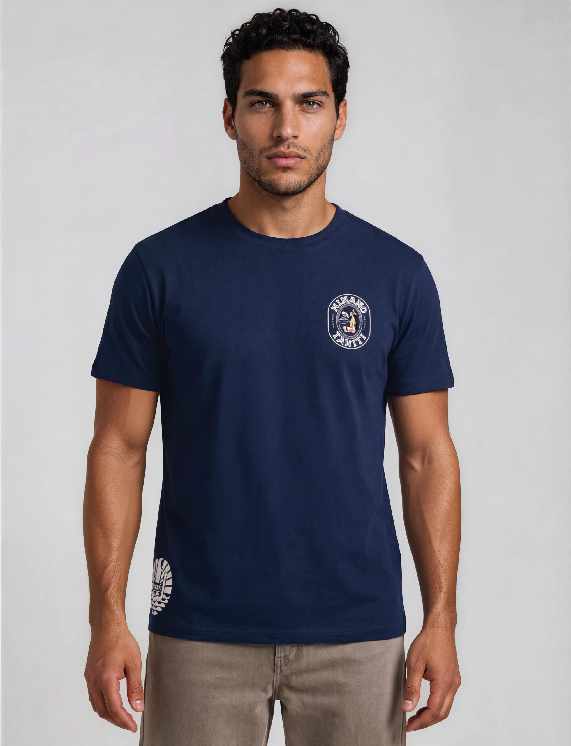 SUMMER STAPPLE 2 - Image 2