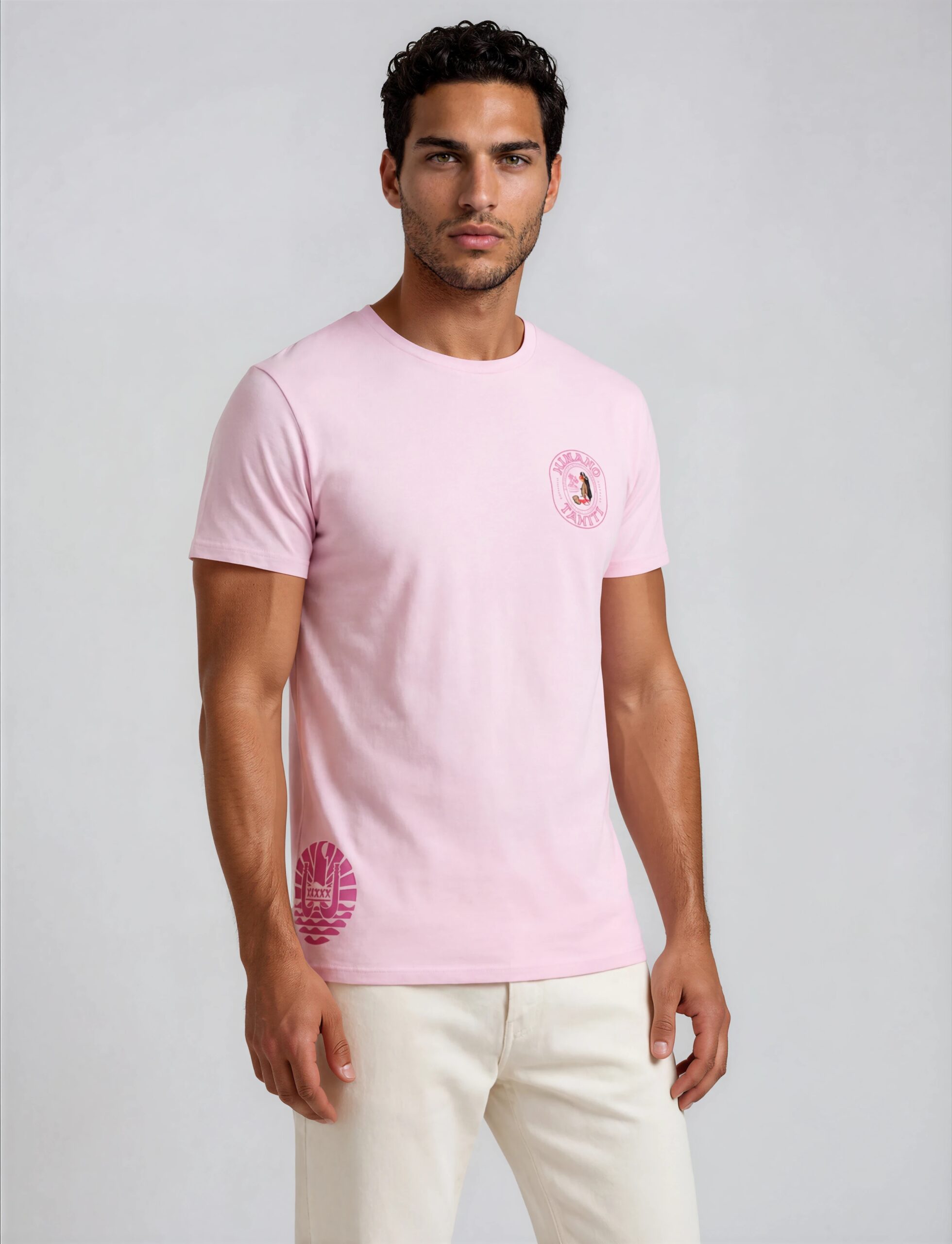 SUMMER STAPPLE 2 - Image 6