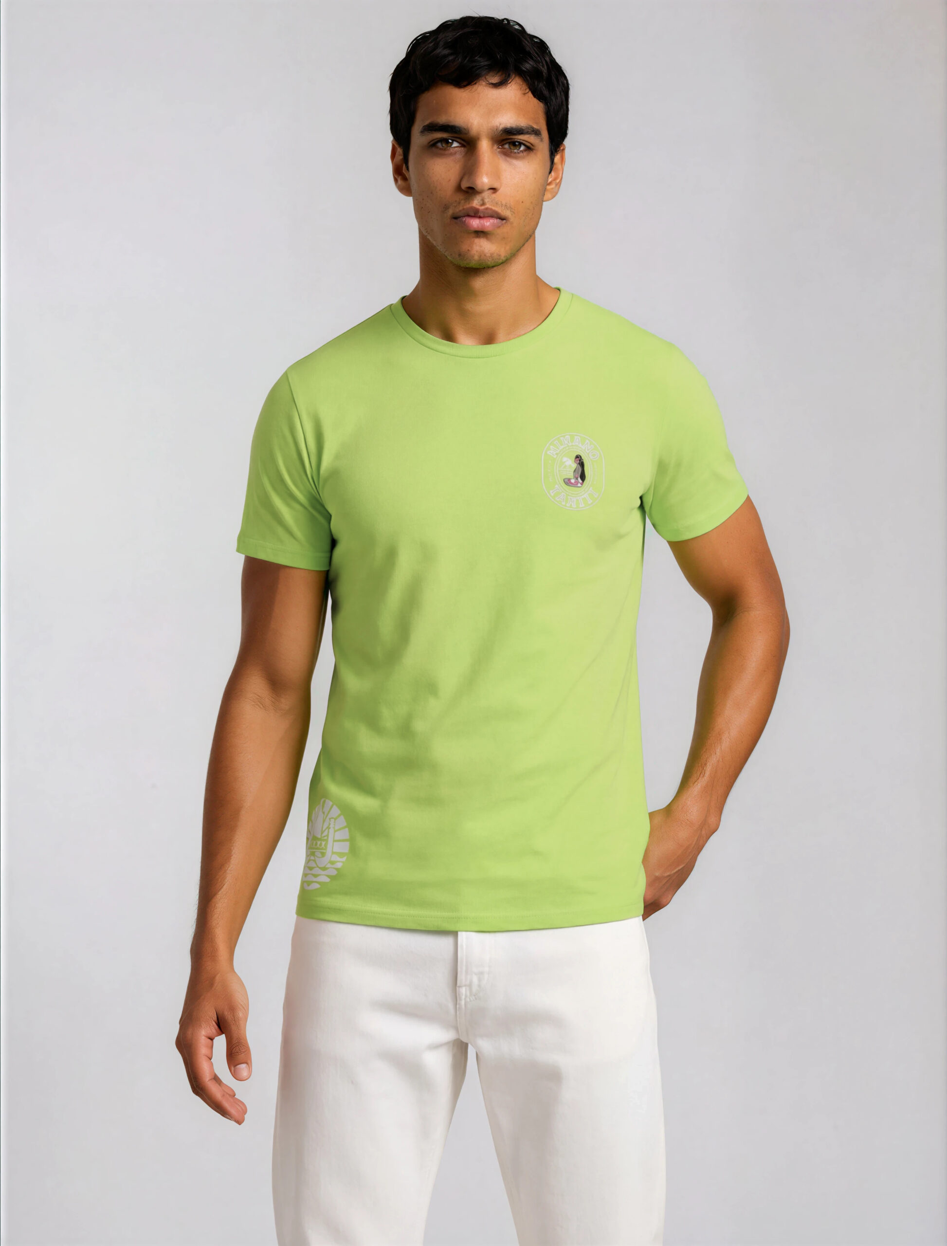 SUMMER STAPPLE 2 - Image 8