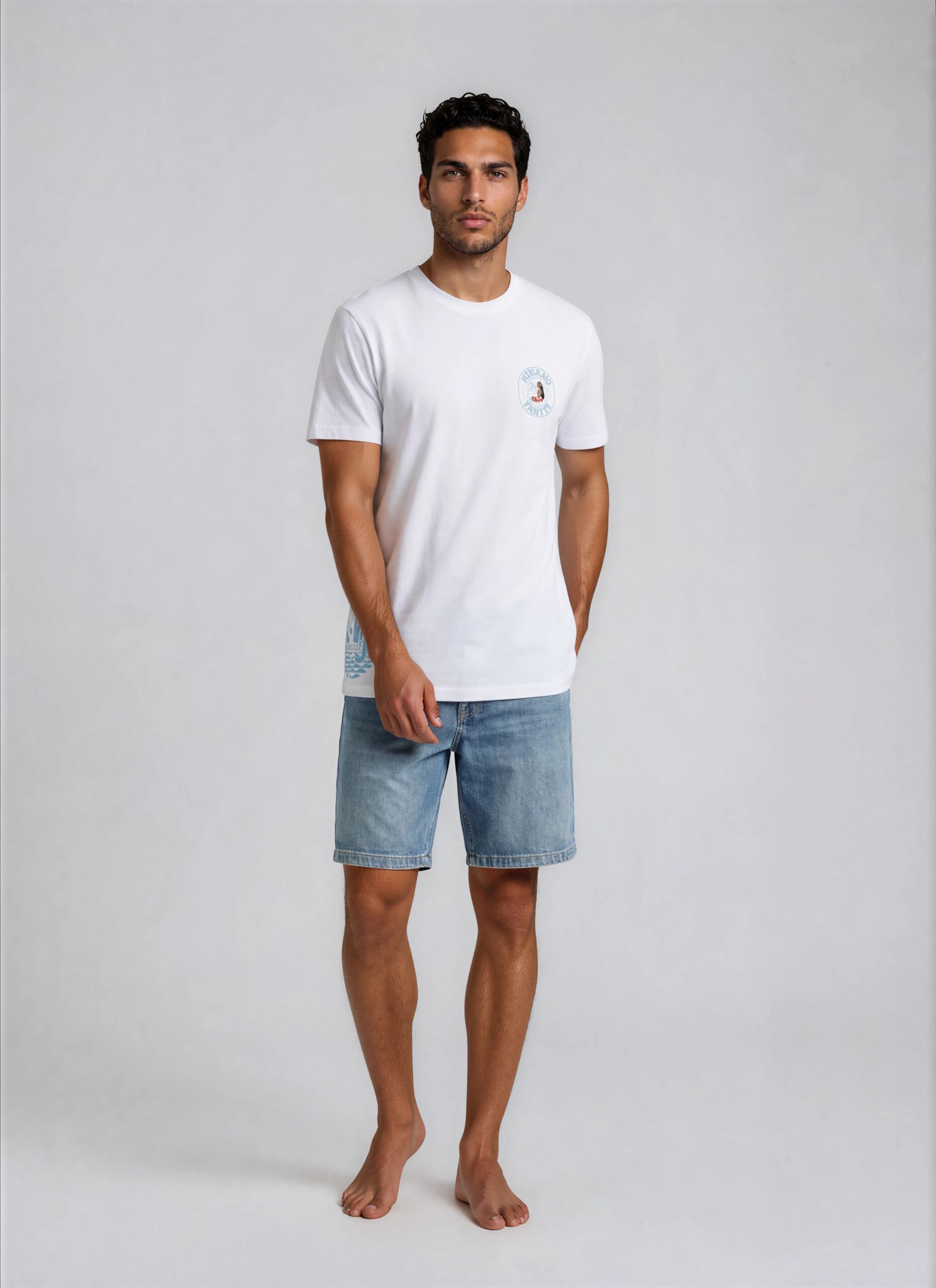 SUMMER STAPPLE 2 - Image 3