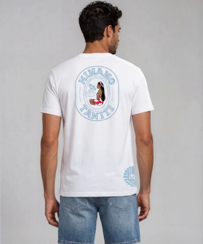 Alternative view of SUMMER STAPPLE 2