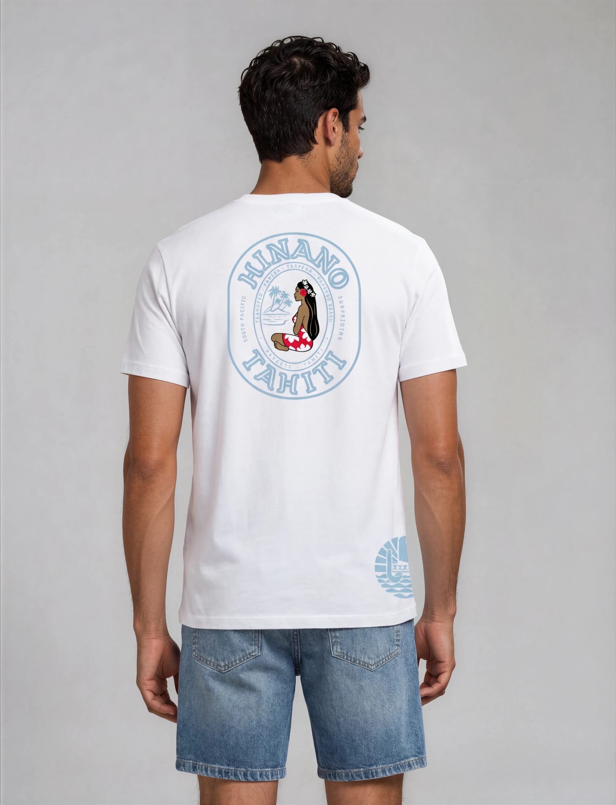 SUMMER STAPPLE 2 - Image 2