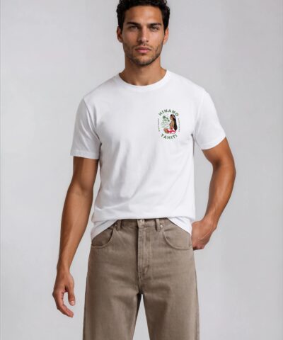 Alternative view of TAHIAPEHIANI