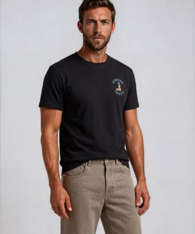 Alternative view of TAHIATUONAKI