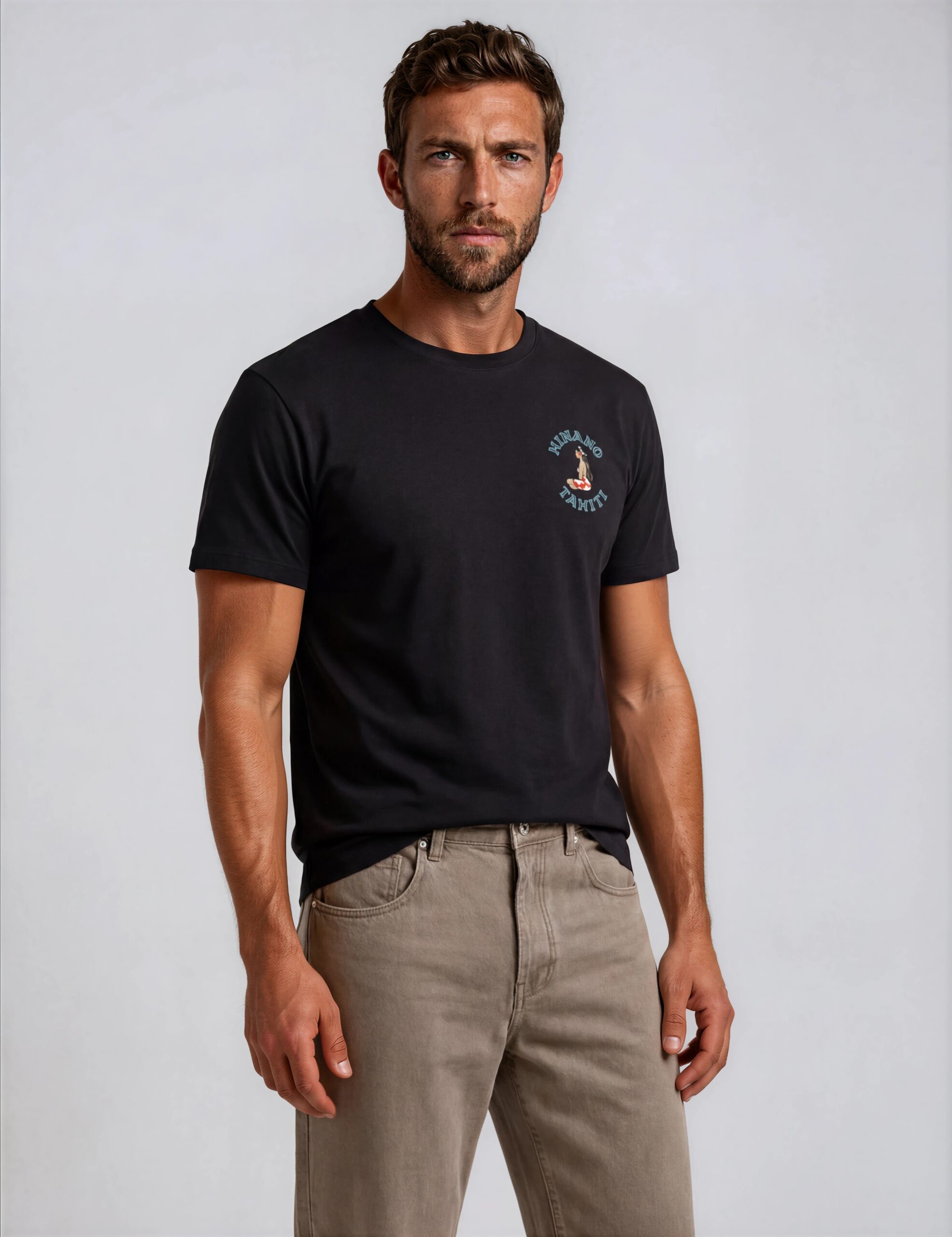 TAHIATUONAKI - Image 2