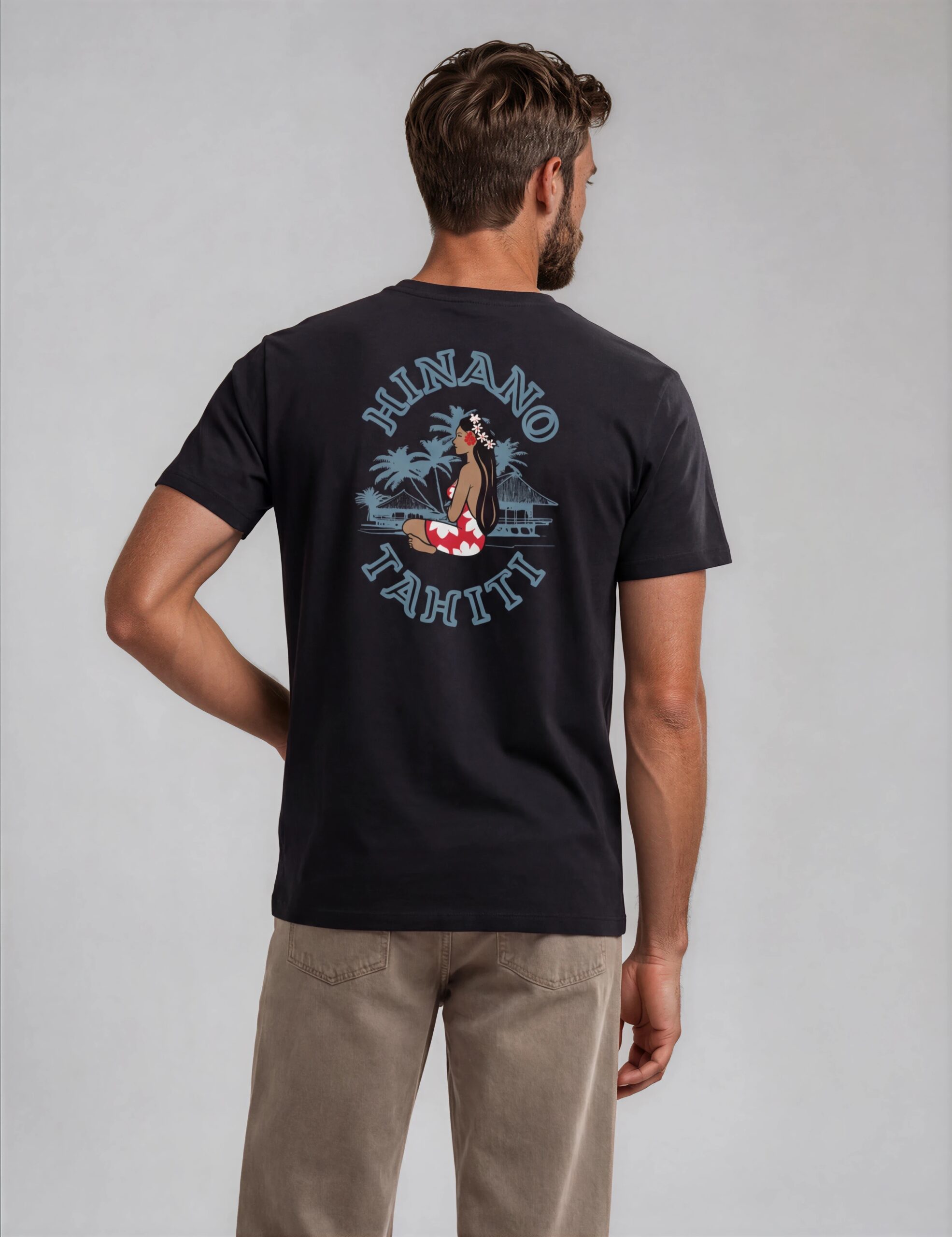 TAHIATUONAKI - Image 3