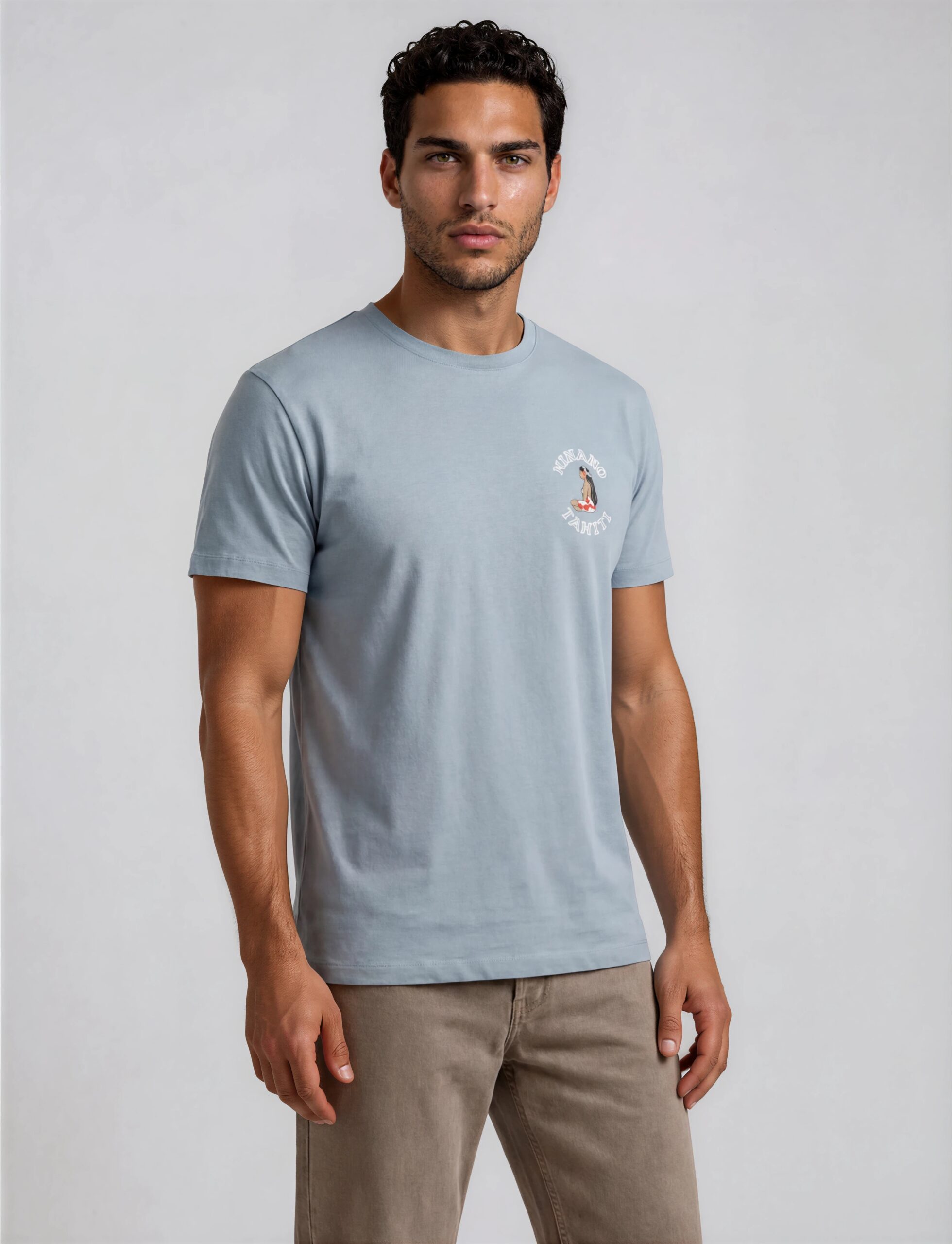 TAHIATUONAKI - Image 4