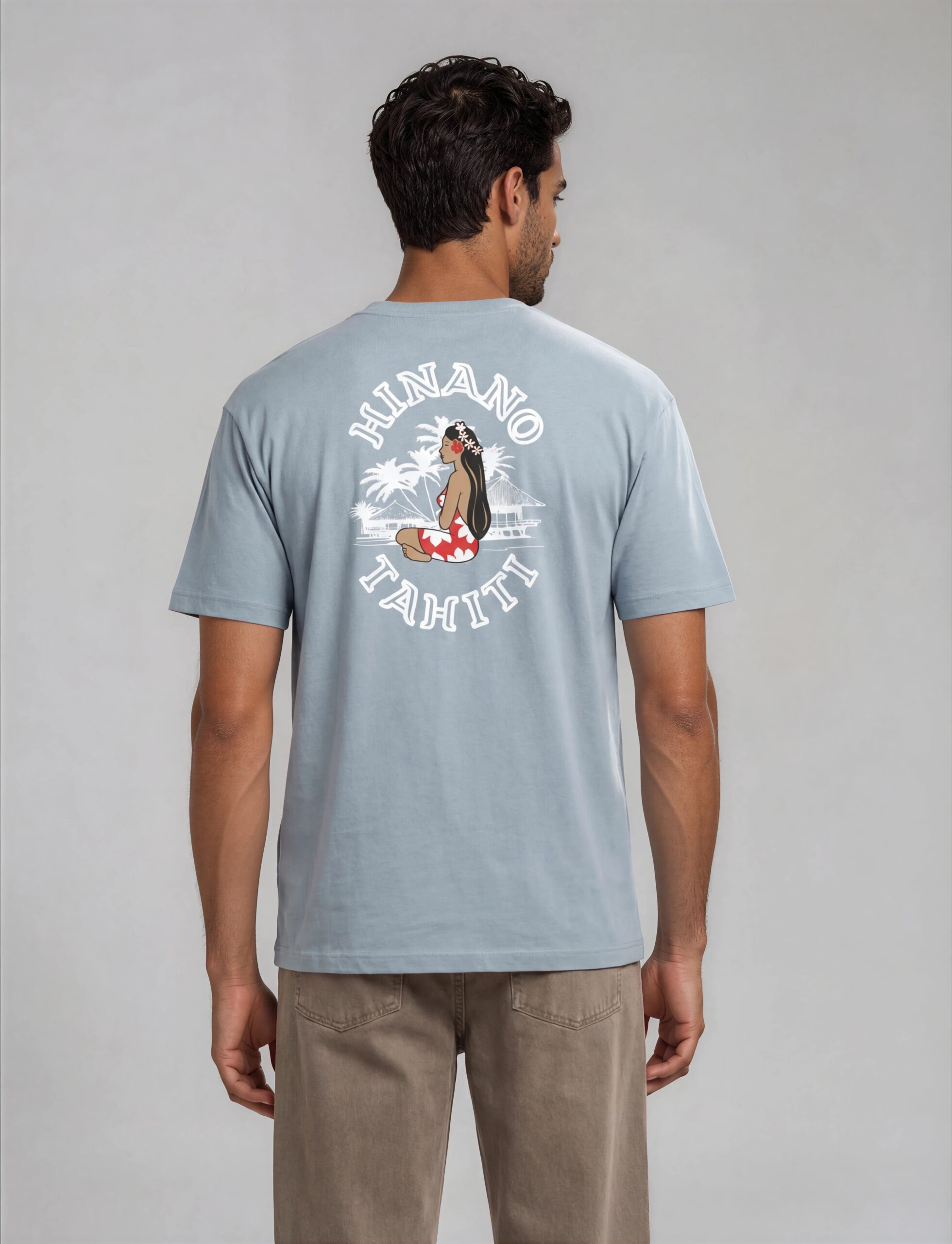 TAHIATUONAKI - Image 5