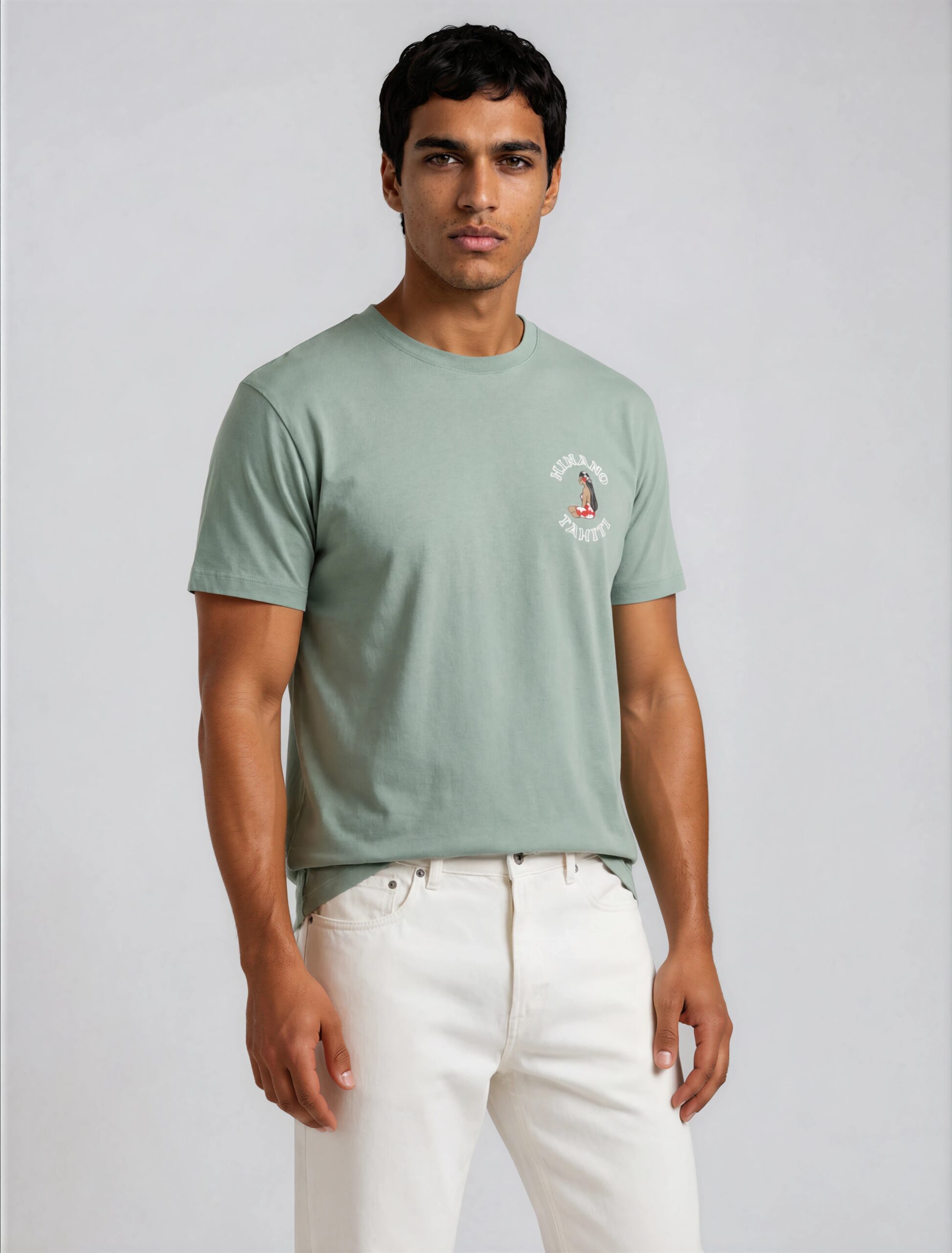 TAHIATUONAKI - Image 6