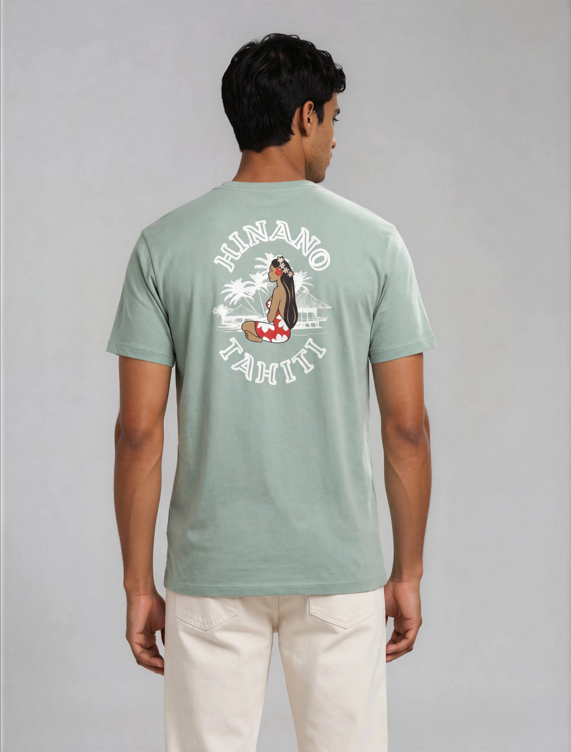 TAHIATUONAKI - Image 7