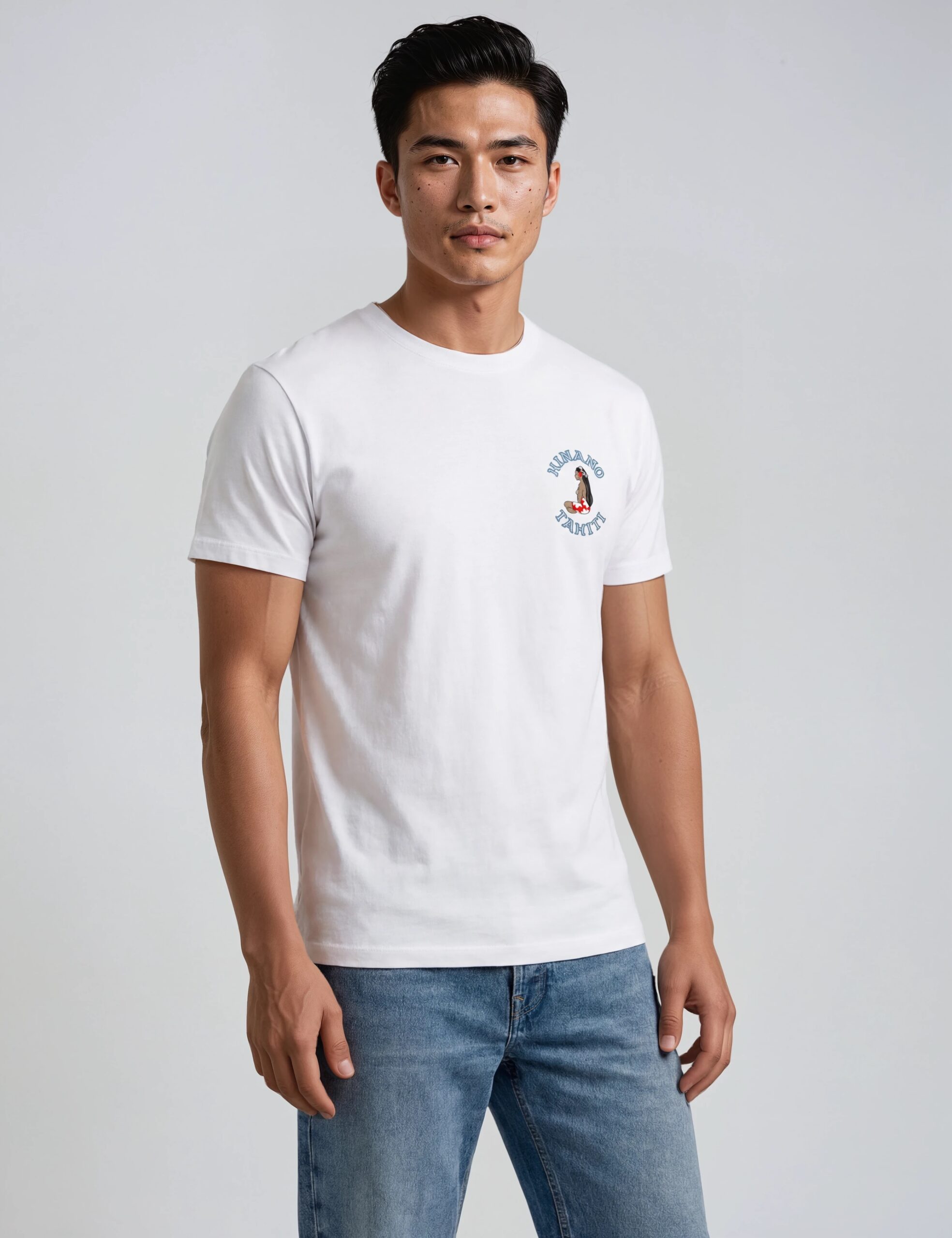 TAHIATUONAKI - Image 9