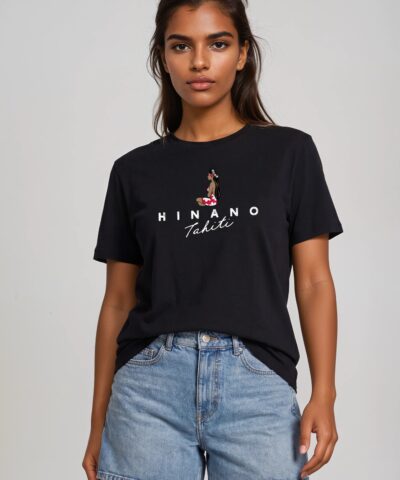 Alternative view of TOANUI