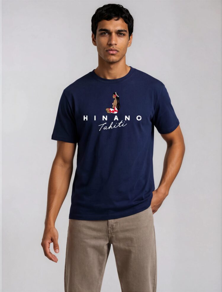 Toanui TOANUI - Hinano World