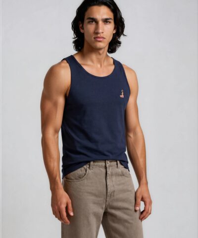 Alternative view of VAVITU