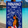 HITINUI - Image 3