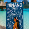 HITINUI - Image 2