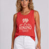 MANGAREVA - Image 2