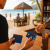 MOOREA - Image 2